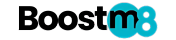Boost