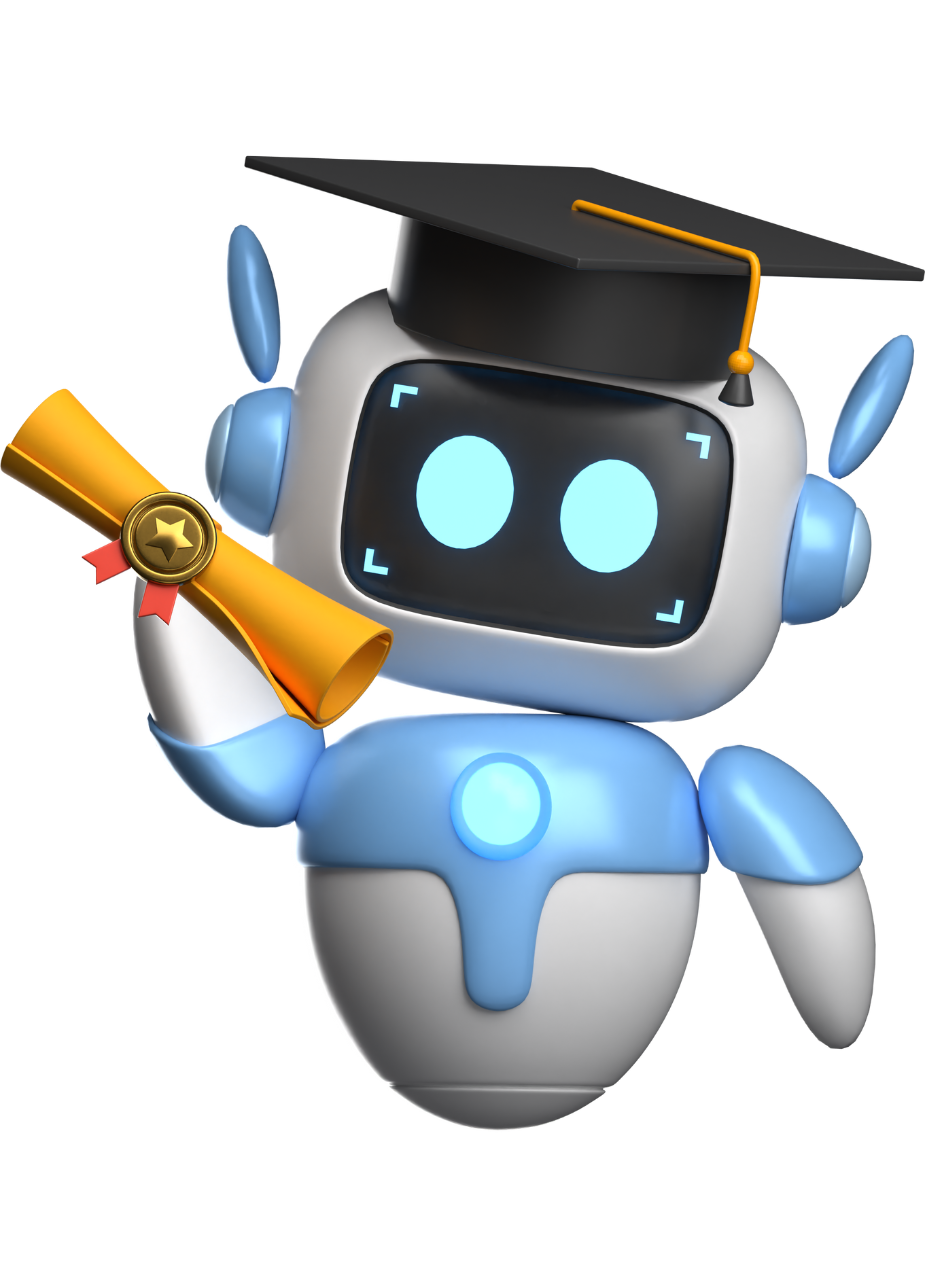 Boostm8 Graduate